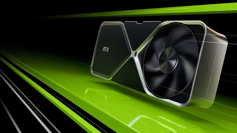 Nvidia RTX 4070 ‘in fiyatını biliyorsunuz. Sandığından daha ucuz