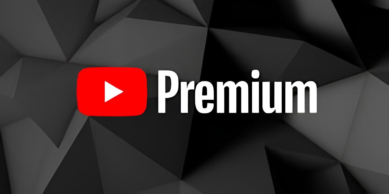 youtube-premium
