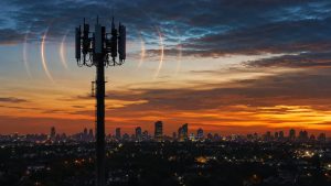 5G Türkiye’de Başladı: Frekans, Kapsama, Cihaz