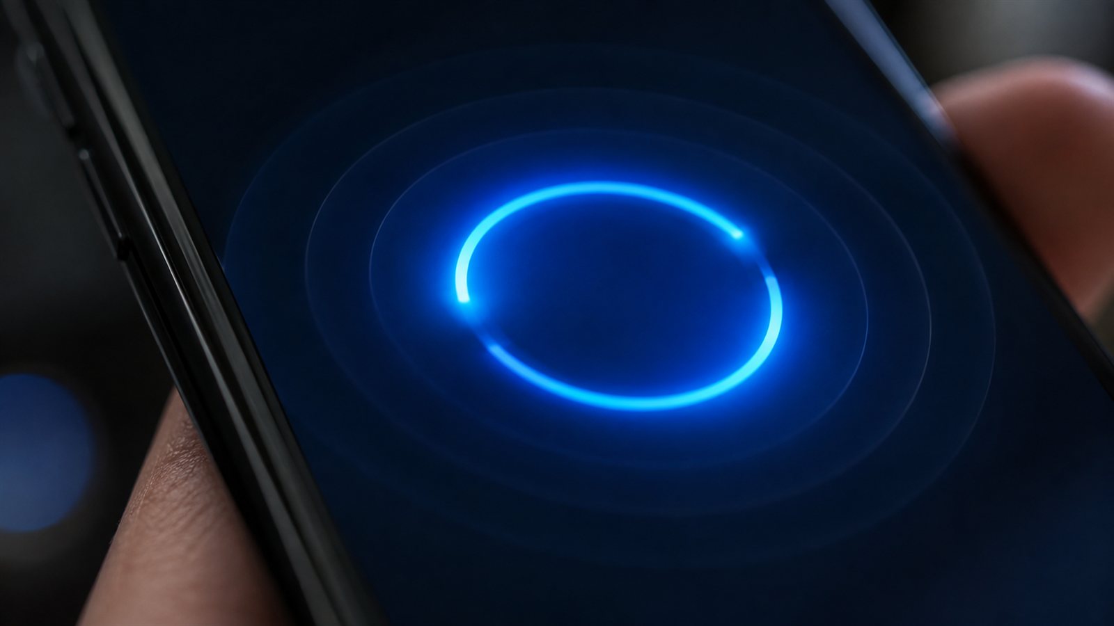 Bluetooth bağlanmıyor uyarısı veren ekrandaki bağlantı simgesi