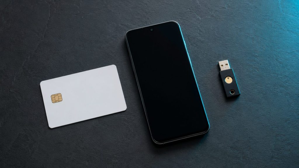 Dijital Kimlik Nedir? e-Devlet, Mobil İmza, E-İmza
