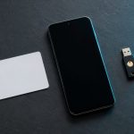 Dijital kimlik nedir: çipli kimlik kartı, telefon ve imza aracı bir arada