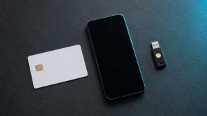 Dijital Kimlik Nedir? e-Devlet, Mobil İmza, E-İmza