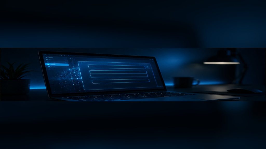 DNS Değiştirme: Nasıl Yapılır, Ne İşe Yarar?