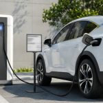 Elektrikli araç ÖTV dilimleri: şarj olan otomobil ve fiyat etiketi