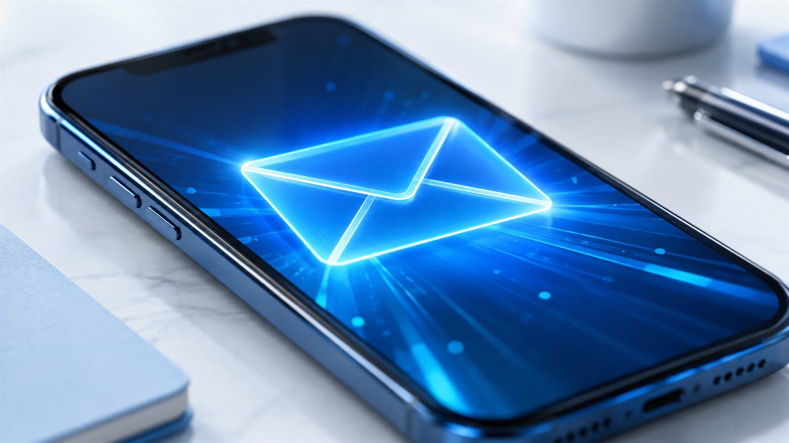 Gmail hesap açma sırasında doğrulama yapılan telefon