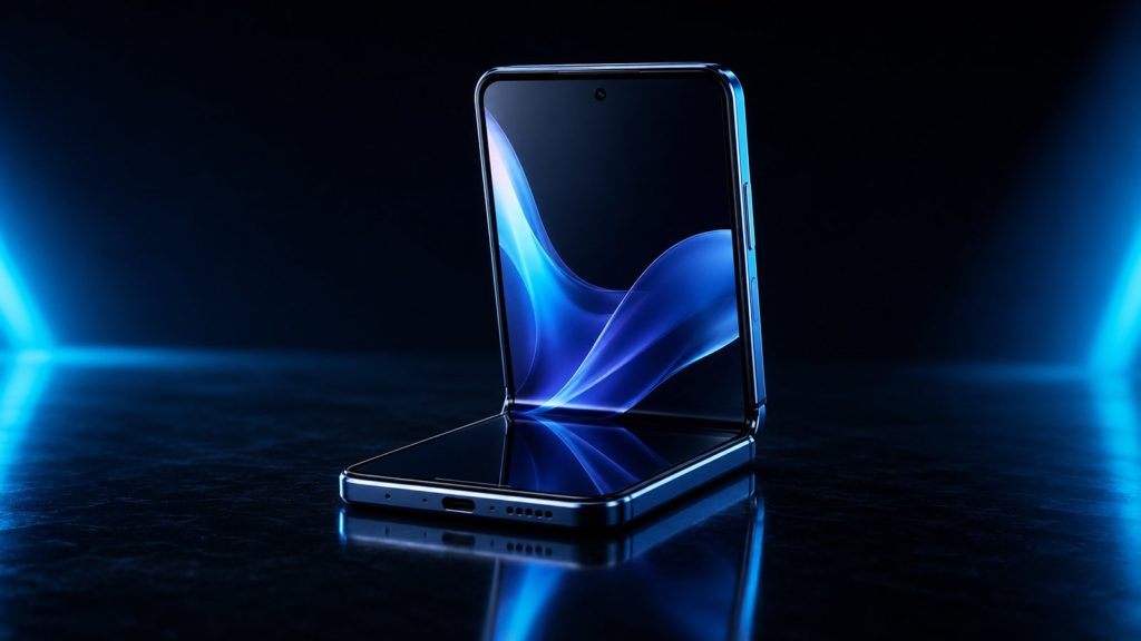Katlanabilir Telefon Almadan Önce Bilmeniz Gerekenler