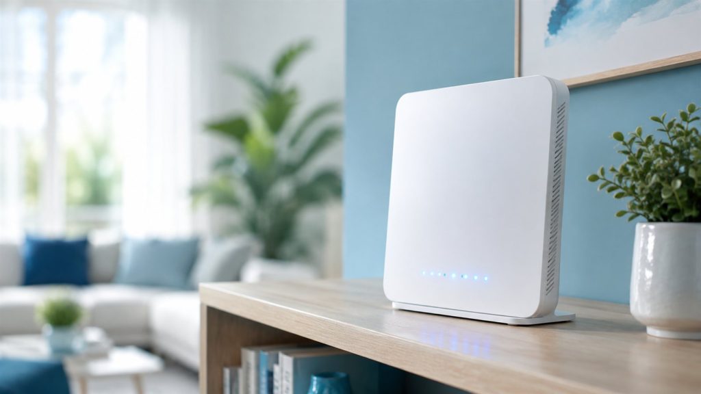 Modem Resetleme: Sıfırlama ve Yeniden Başlatma Farkı