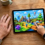 Roblox ebeveyn denetimi: hesap ayarlarında kısıtlamaların düzenlenmesi