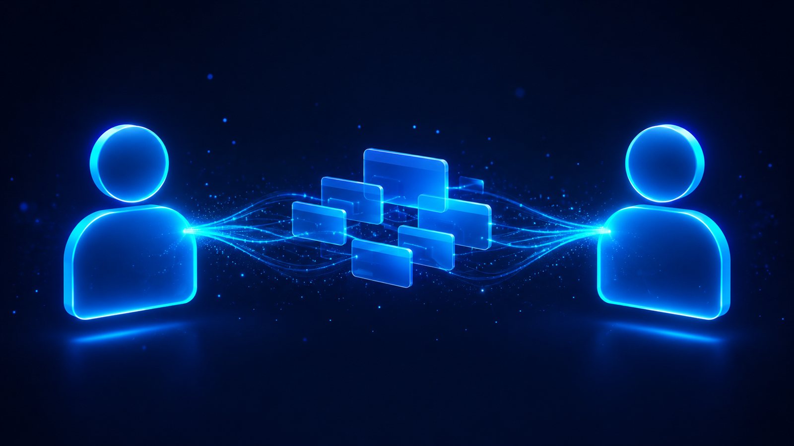 Steam aile paylaşımı ile bölüşülen kütüphaneyi simgeleyen görsel