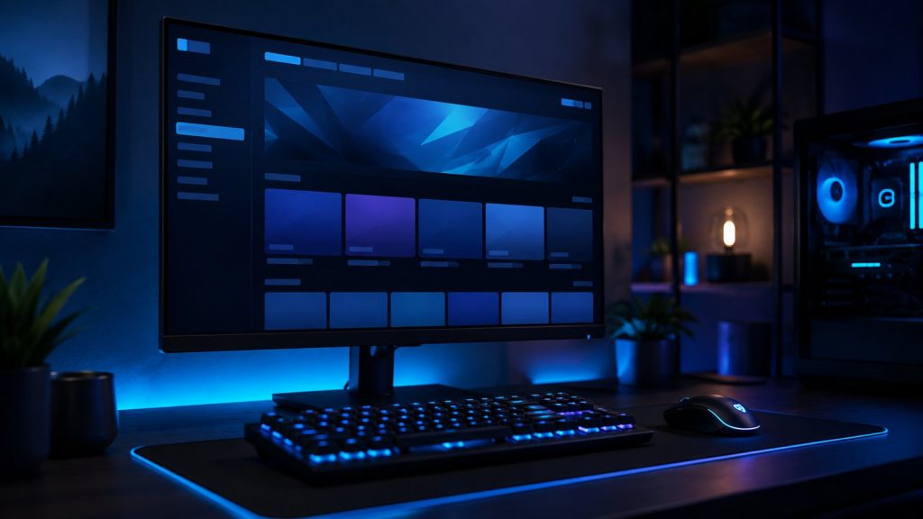 Steam İade Nasıl Yapılır? 14 Gün ve 2 Saat Kuralı