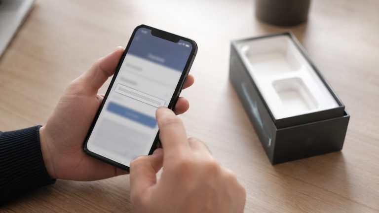 Telefon garantisi sorgulama: IMEI numarasıyla garanti durumu kontrolü