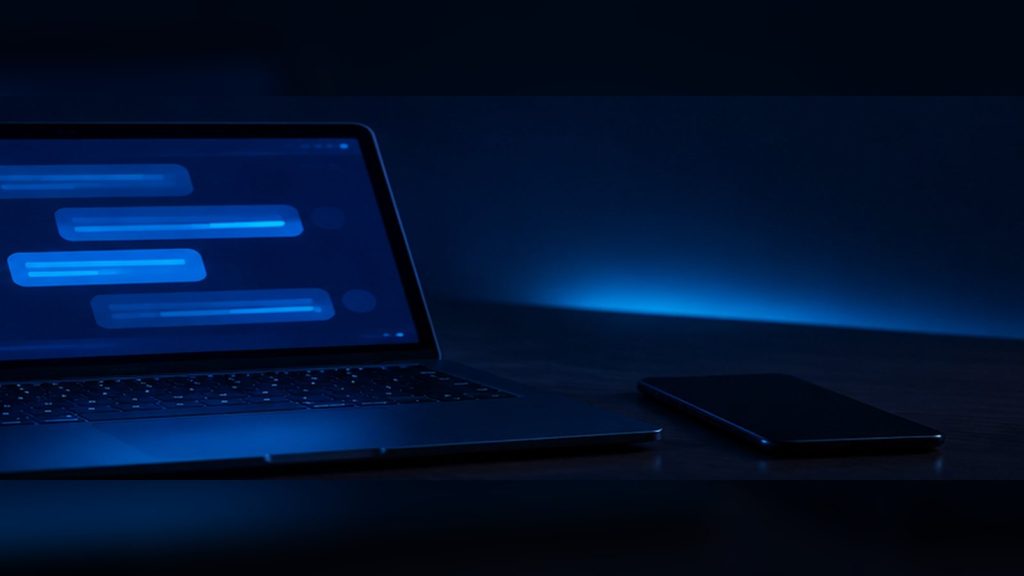 WhatsApp Web Nasıl Kullanılır? Bağlantı ve Çözüm Rehberi