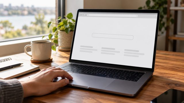 Chrome Keeps Switching to Yahoo? How to Remove the Search Hijacker