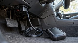 OBD2 Scanner Not Connecting to Your Car? Causes and Fixes
