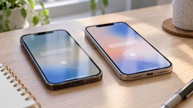 How to Transfer an eSIM to a New Phone (iPhone and Android)