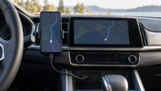 Why Does Android Auto Keep Stopping? Fixes for Crashes and Loops