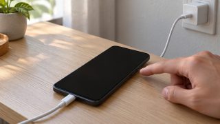 Android Phone Won’t Turn On or Boot? A Symptom-by-Symptom Rescue Guide
