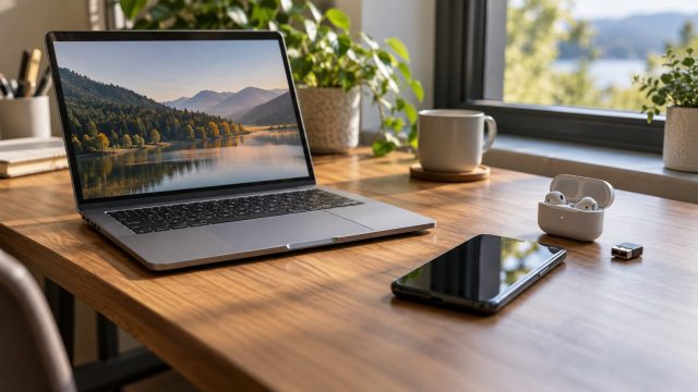 Bluetooth Won’t Turn On? Fixes for iPhone, Android, Windows 11 and Mac