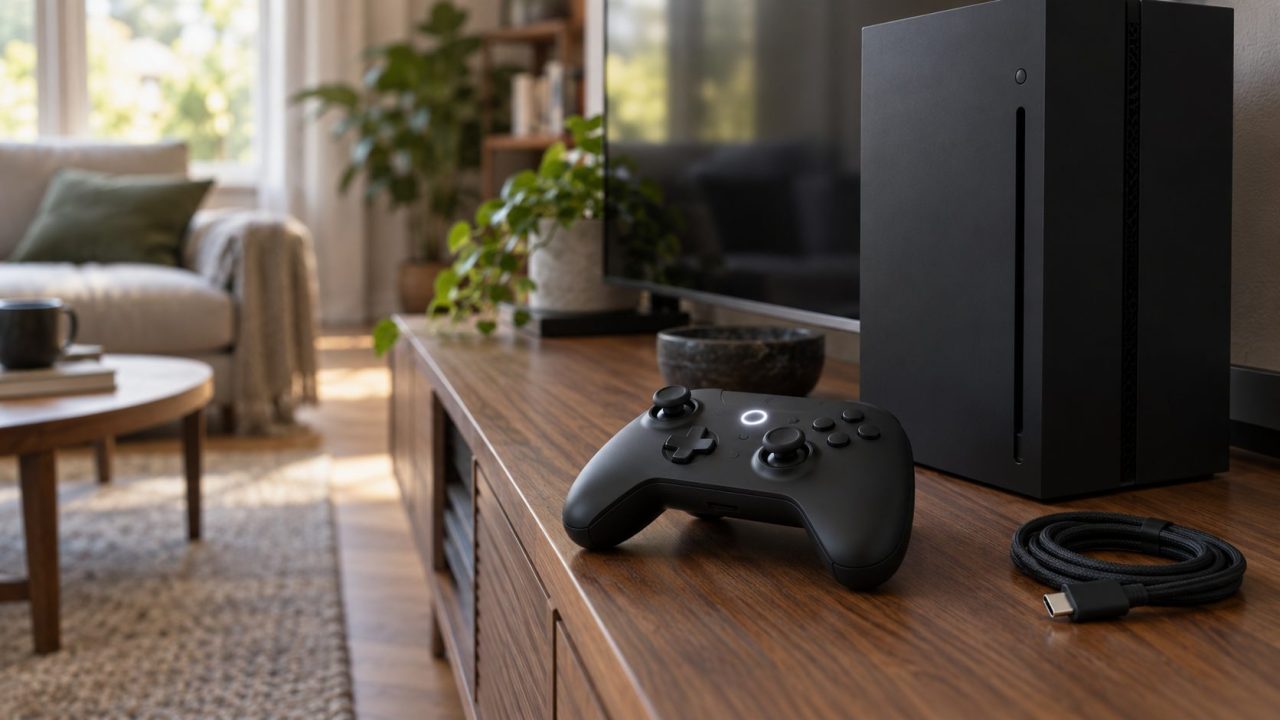 Controller Won’t Connect to Xbox? Fixes for Series X|S and Xbox One