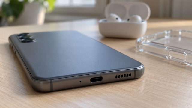 How to Fix Phone Microphone Problems on iPhone, Pixel and Galaxy