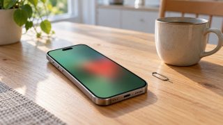 iPhone Won’t Make Calls? Fix ‘Call Failed’ When You Have Signal