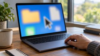 Why Is My Laptop Zoomed In? Fix Magnifier, Scale and Browser Zoom