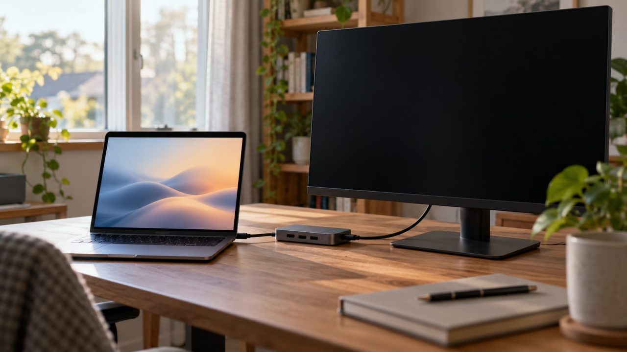 Monitor Not Detected on Ubuntu? Fixes for Wayland, Xorg and NVIDIA