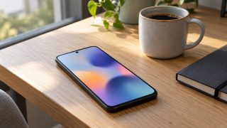 Why Won’t My Phone Vibrate? Fix Haptics on iPhone and Android