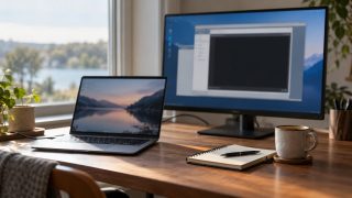 Virtual Machine Not Starting? Fixes for VirtualBox, VMware and Hyper-V