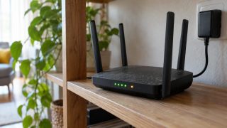 Why Do Routers Go Bad? Causes, Warning Signs and When to Replace